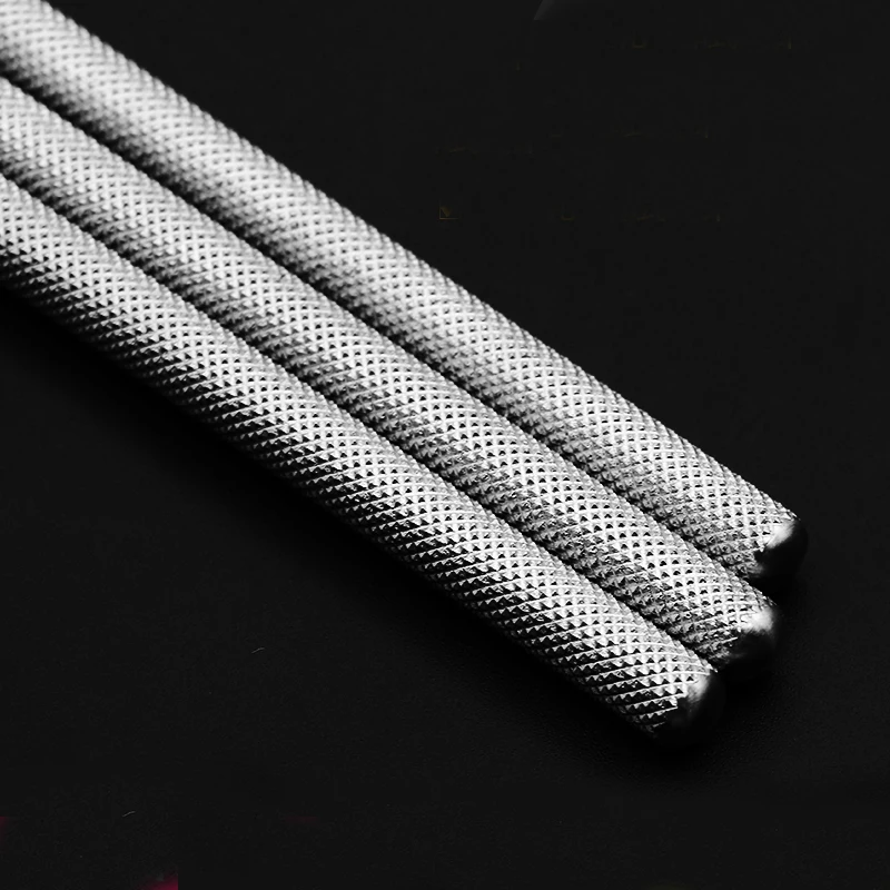 Bone knife medical pet orthopedics osteotome sacral chute osteotomy knife flat bone chisel femoral head resection 5