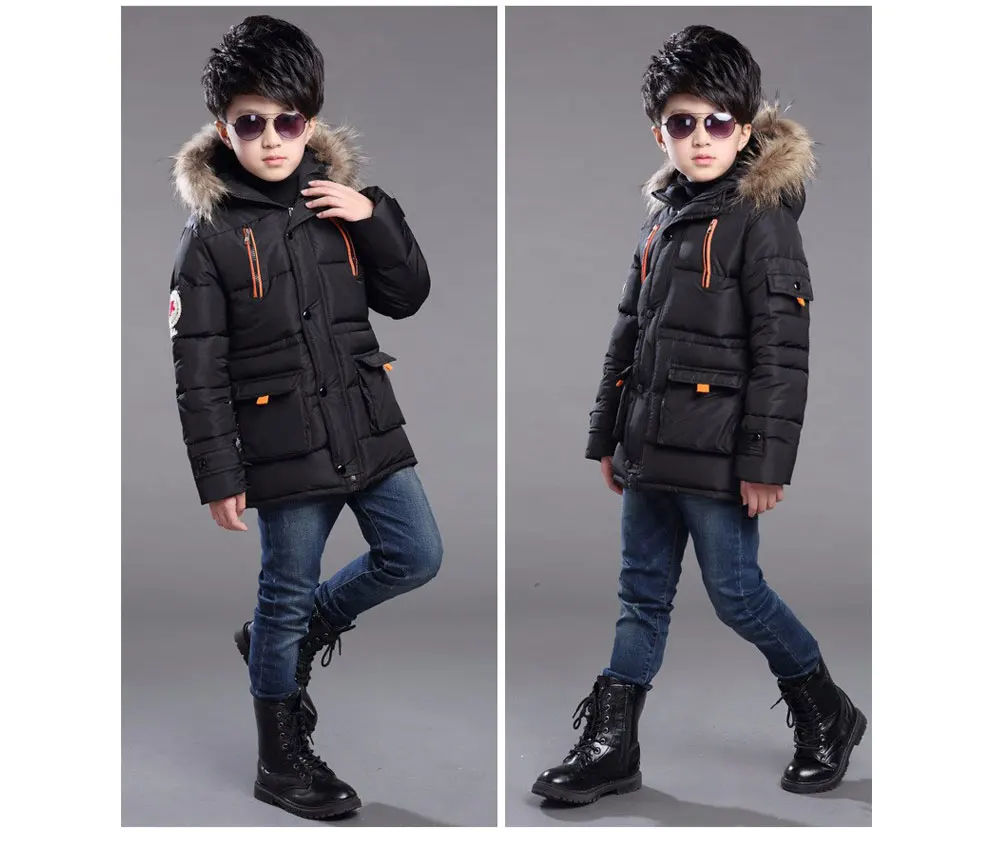 Модная верхняя одежда зима 2021-2022 женская: тренды, фото