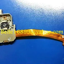 Горные навигационный лазер AP01-1PT оптический палочки для Mercedes W164 DV33M21A BMNW Chrysler hondacura navi автомобиля