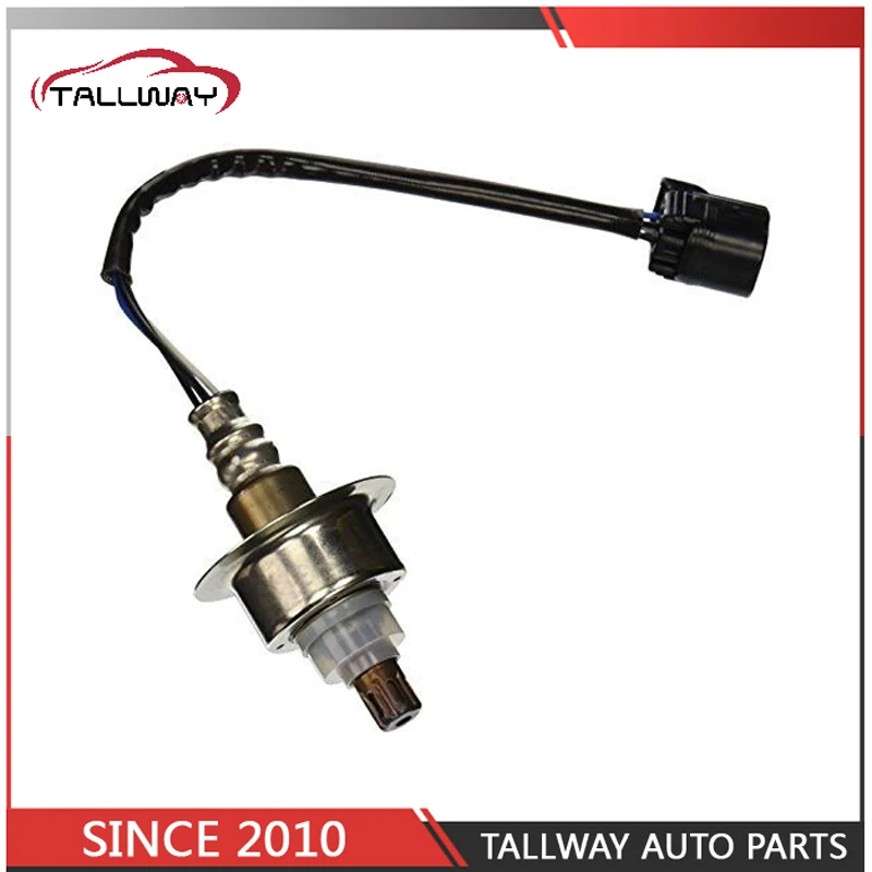 High Quality Front Oxygen Sensor 36531 RCA A01 36531RCAA01 Lambda O2 