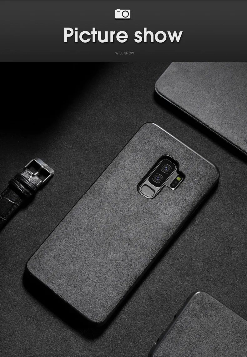 _12