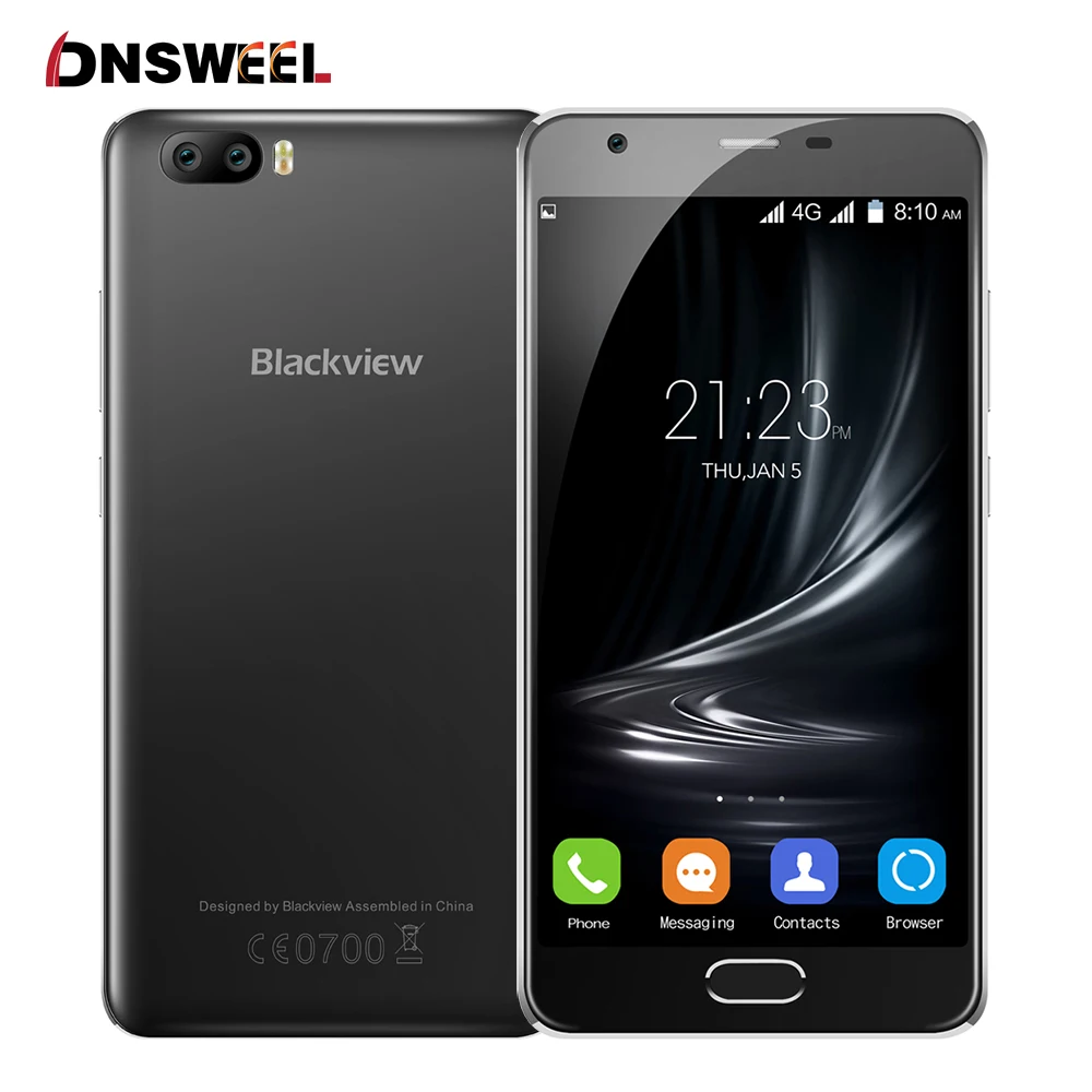 Цена за Новый Blackview MTK6737 A9 Pro Смартфон Quad Core 4 Г Сотовый телефон 5.0 дюйма IPS HD 2 ГБ + 16 ГБ Android7.0 Двойные Задние Камеры мобильного телефон Цена за Новый Blackview MTK6737 A9 Pro Смартфон Quad Core 4 Г Сотовый телефон 5.0 дюйма IPS HD 2 ГБ + 16 ГБ Android7.0 Двойные Задние Камеры мобильного телефон