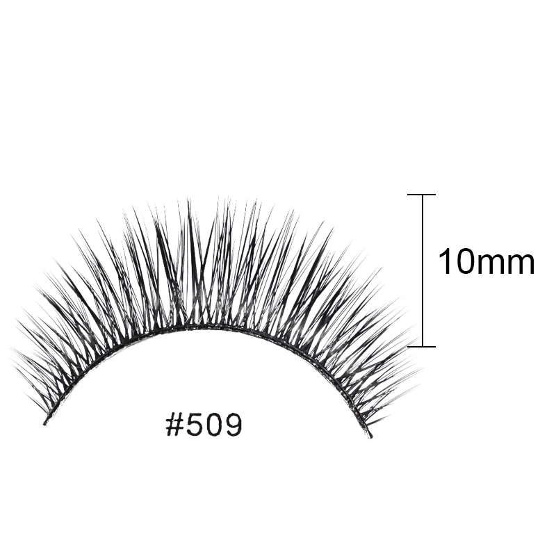 magnetic eye lashes (8)