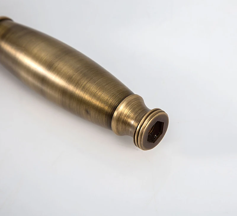 3216731482_1853010498