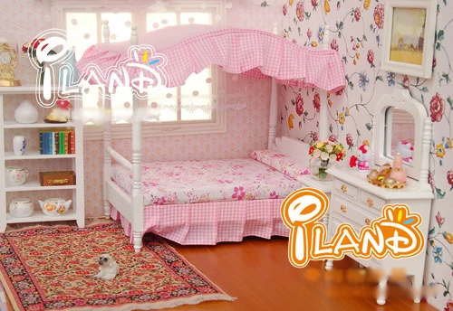 Online Get Cheap Princess Bedroom Furniture Set -Aliexpress.com ... Online Get Cheap Princess Bedroom Furniture Set -Aliexpress.com ...