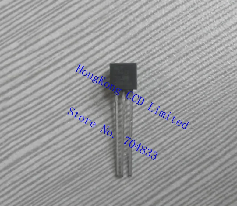 

MCP1541-I/TO MCP 1541I TO MCP1541 I/TO