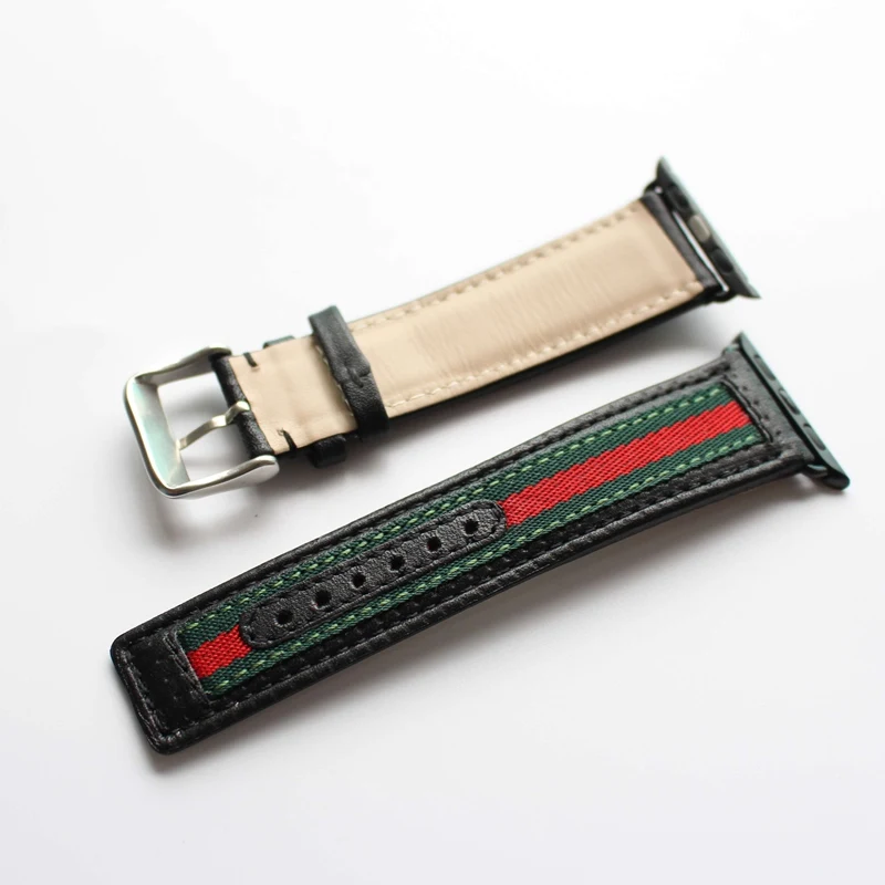 TB2qRzEkNBmpuFjSZFDXXXD8pXa_!!2395647146