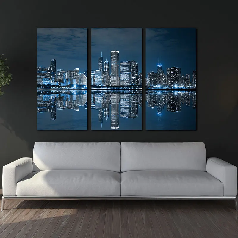 Chicago Wall Art online get cheap chicago wall art -aliexpress | alibaba group Chicago Wall Art online get cheap chicago wall art -aliexpress | alibaba group