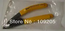 New CLAUSS Fiber Optic Stripper Model CFS-2