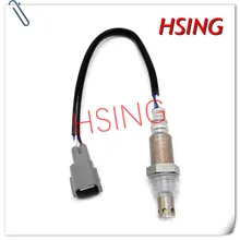 Sensor de oxígeno O2 HSINGYE nuevo #89465-48150 para 2003-2012 Herrer 2000-2007 Kluger L *** parte No #8946548150