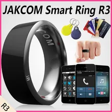 Jakcom Smart Ring R3 Heißer Verkauf In Tragbare Geräte Smart Uhren Als Smart Watch Ip68 Smartwatch Dz09 Kamera Uhr