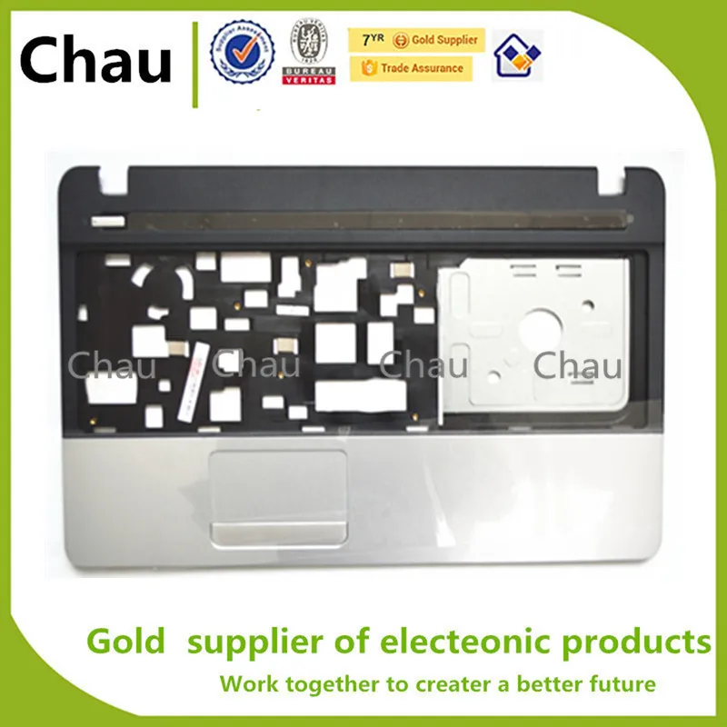 Новинка для Acer E1-571G E1-531G E1-521 E1-531 E1-571 чехол смартфона AP0PI000300 | Компьютеры и офис