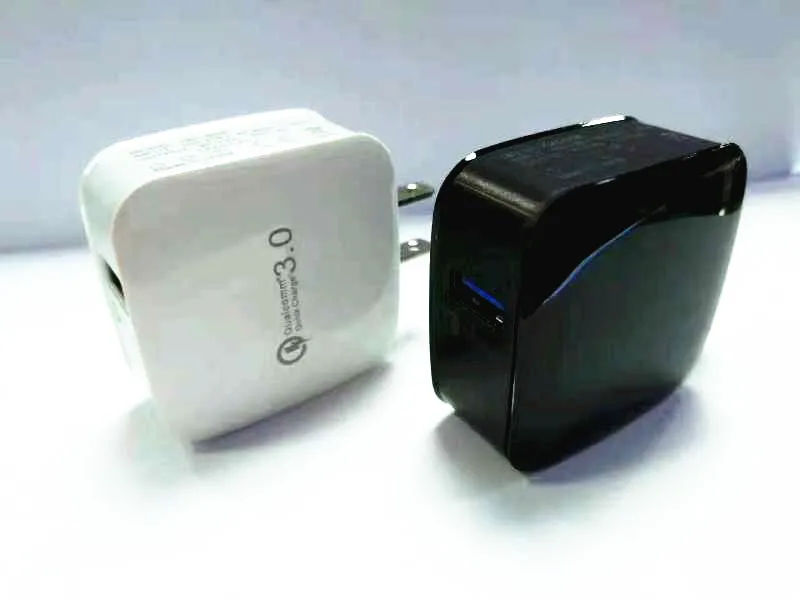 OEM hight quality Genuine 12W USB Power Adapter Wall Charger for Apple iPad 2 3 4 iPad air Mini OEM hight quality Genuine 12W USB Power Adapter Wall Charger for Apple iPad 2 3 4 iPad air Mini