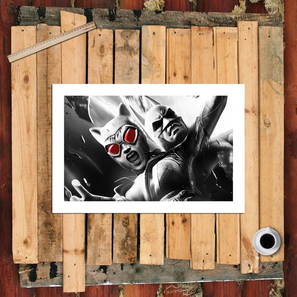 SR-A3741-batman_video_games_dc_comics_catwoman_arkham_city_batman_arkham_-20X32-12X20-
