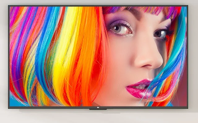 Original HD 4K 1080P 65 inch wifi/lan nextwork led smart Full HD tv set televison TV