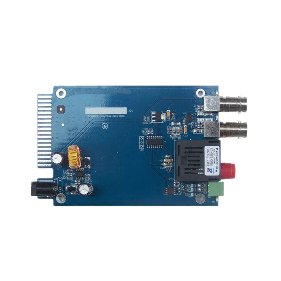 ZY-STF503(006)