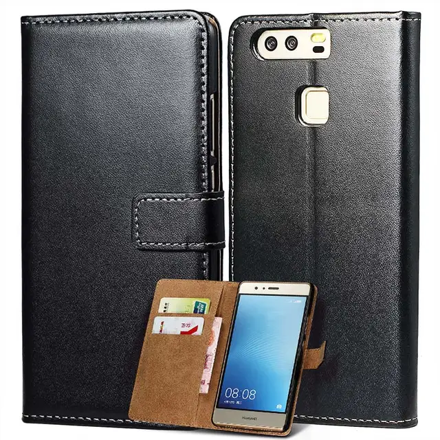 coque rabat huawei p9 lite coque rabat huawei p9 lite