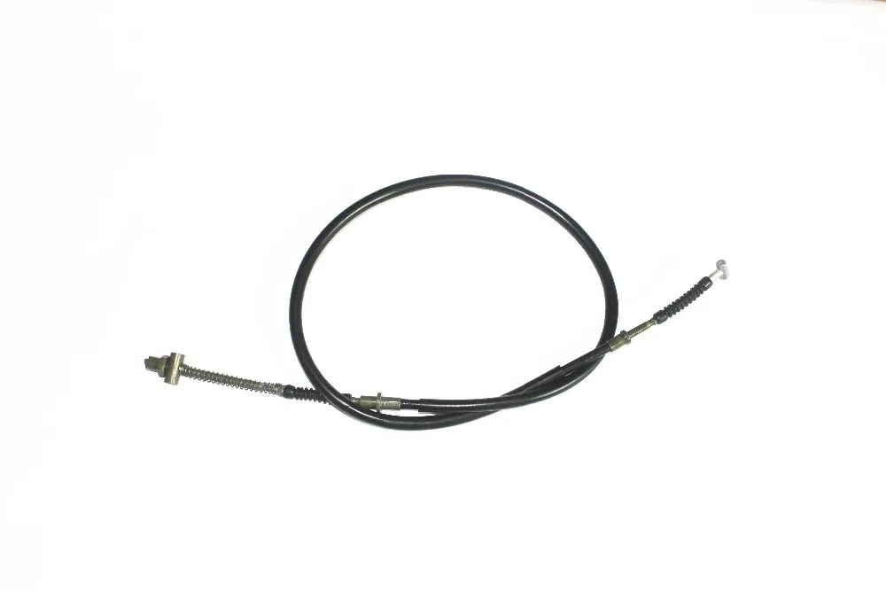 200-2G