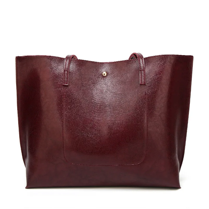 

2019 Woman Package Will Capacity Support Special Package Single Shoulder Package