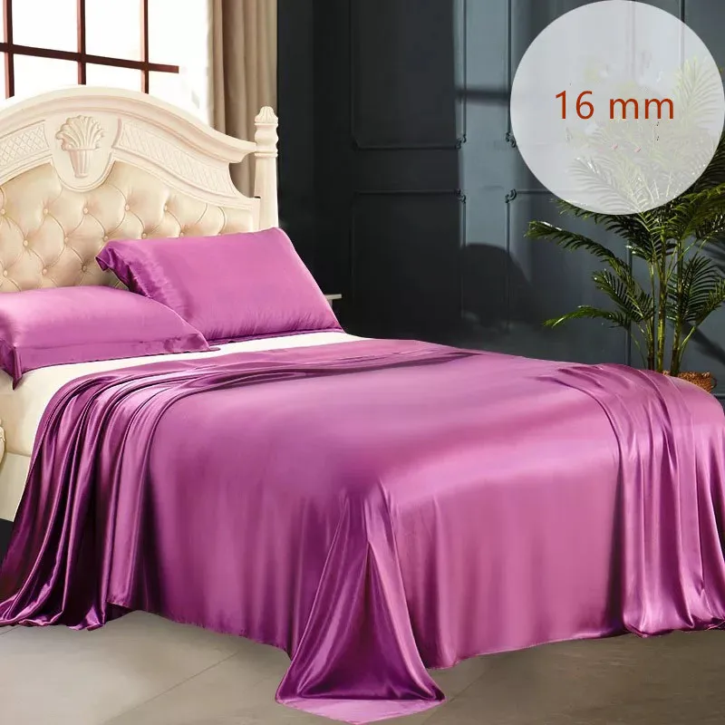 16 purple