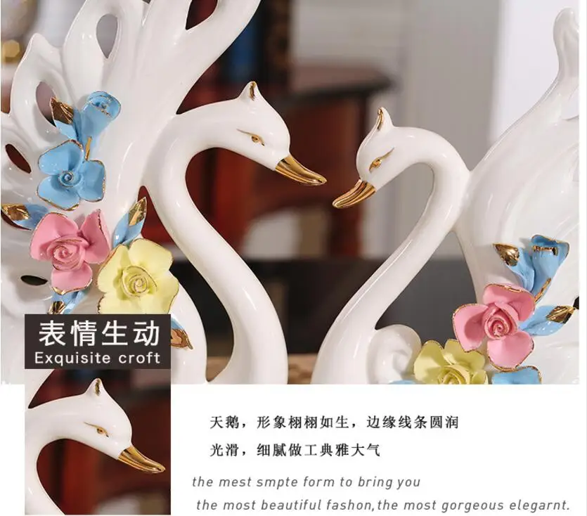 QQ20171126001413