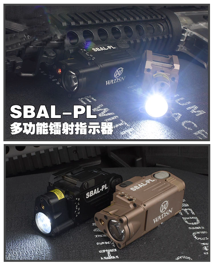 HTB1HBeRaJfvK1RjSspoq6zfNpXa2