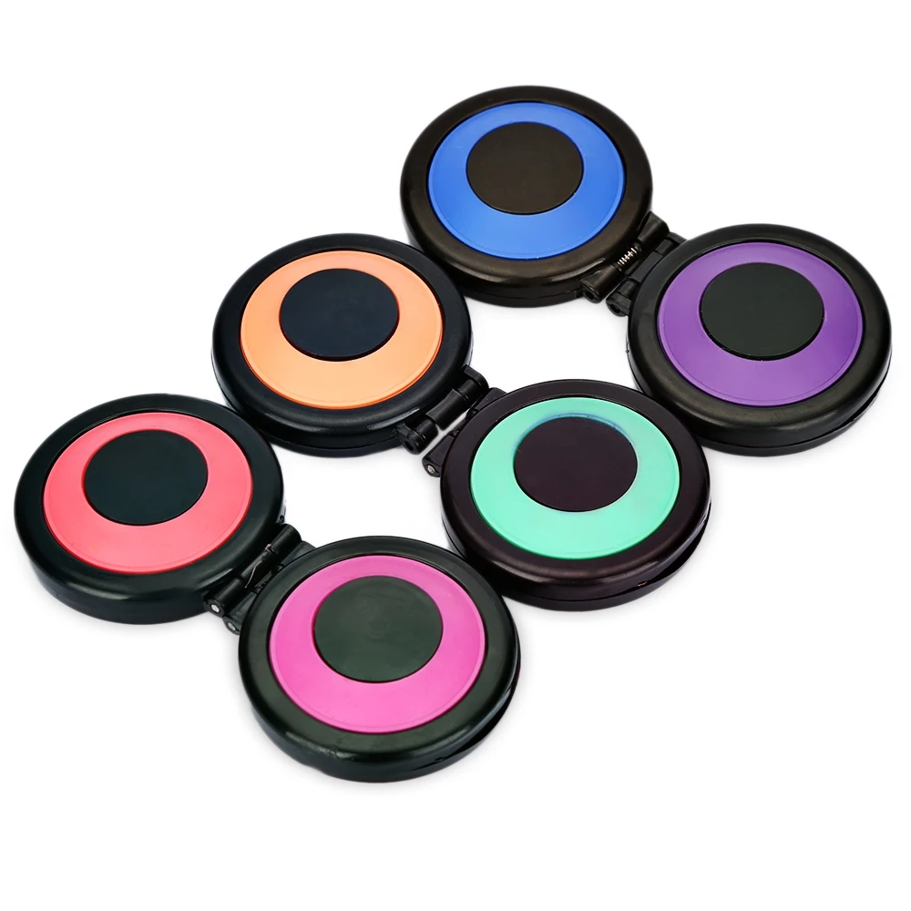 разноцветные мелки для волос. пудра для волос. Estel princess essex порошок. красящая пудра для волос. порошок estel осветляющий princess.