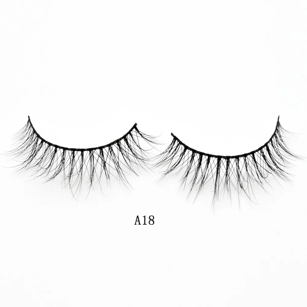 A18BAA