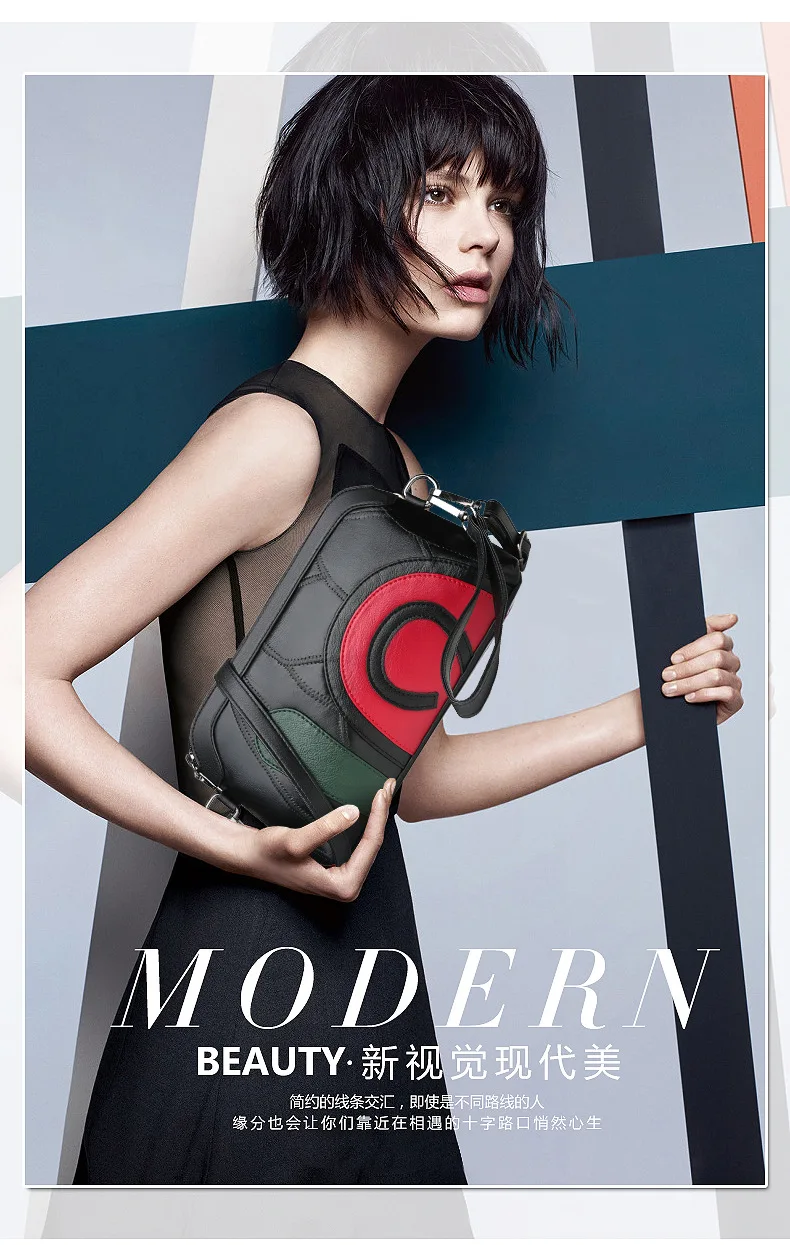 11180272887_1497007111