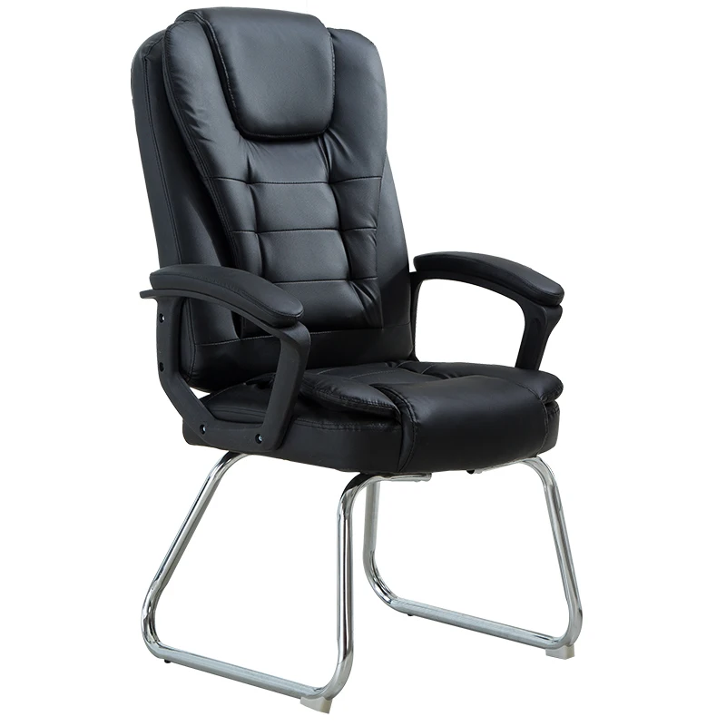 

Free Eu Shipping Esports Household To Work Boss Silla Gamer Gaming Office Poltrona Chair With Footrest Wheel Ergonomics