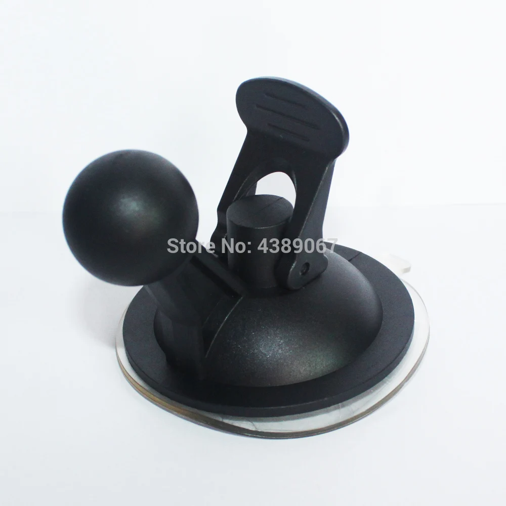 HTB1GQR8CHuWBuNjSszgq6z8jVXaY