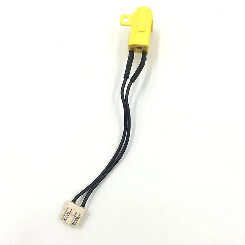 Replacement OEM For Sony PSP 1000 Console Power Socket Charger Jack
