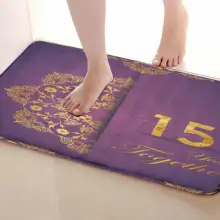 15 Стиль Ванная комната Коврики, забавные Нескользящие Для ванной Коврики, Занавески для душа Интимные аксессуары, Коврики Чинг вашей душе Шторы