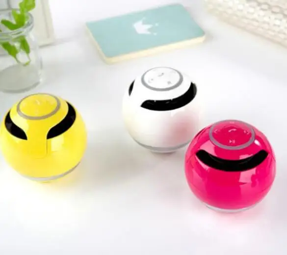 QQ20180427145318