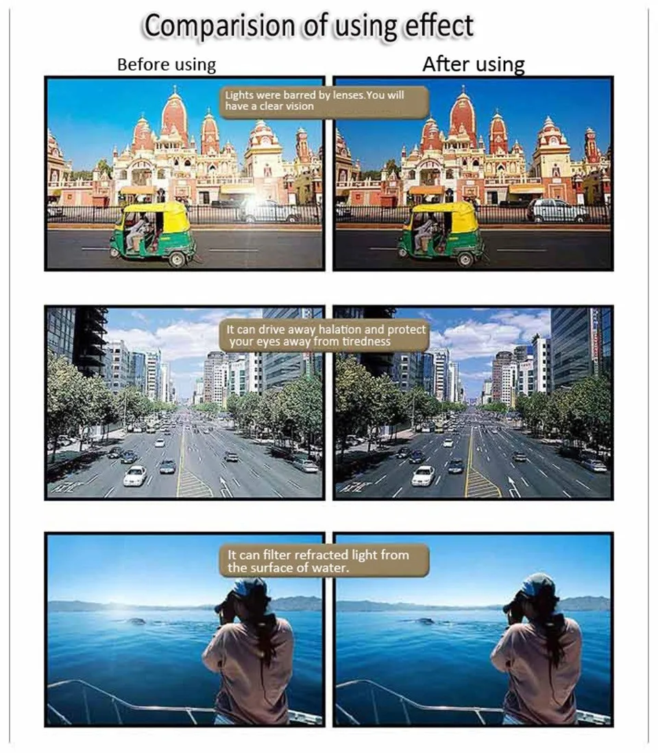 HTB1V11oJVXXXXayXFXXq6xXFXXXp