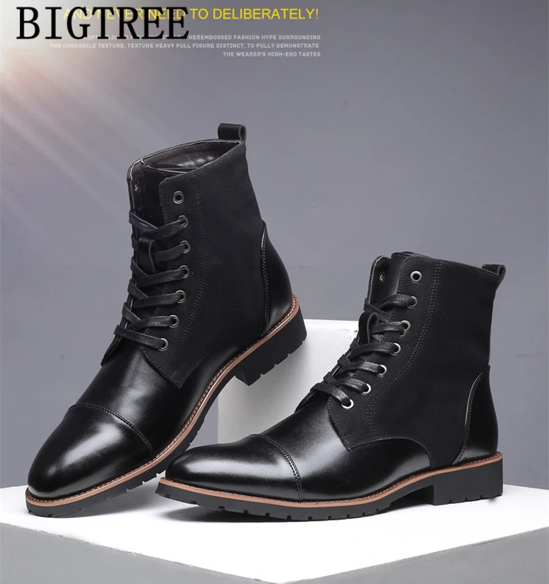 9468278377_149765986