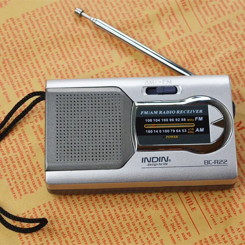 0324Radio_002