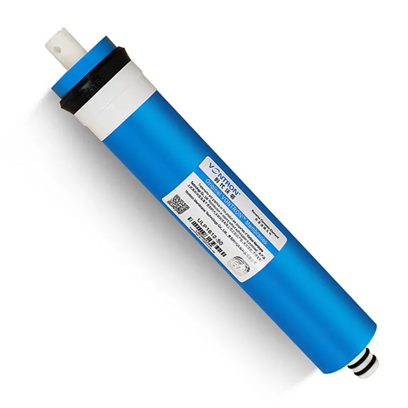 New-Vontron-50-gpd-RO-Membrane-for-5-stage-water-filter-purifier-treatment-reverse-osmosis-system (3)