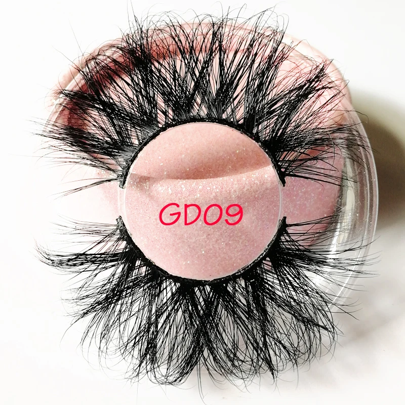 GD09 (6)