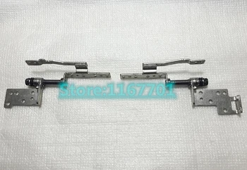 

100% Original Laptop/Notebook LCD/LED Axis/Hinges/Loops for ASUS VivBooK Pro N552 N552V N552VX N552VW
