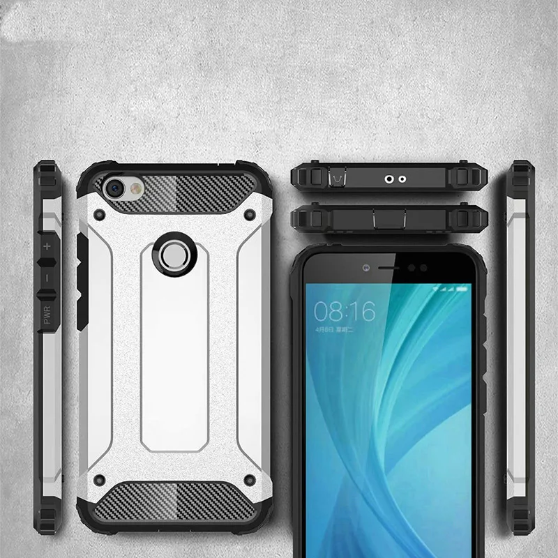 

Case for Xiaomi Mi A2 Mix 2S 6X A1 5X 5S Mi 8 SE Max 2 Phone Bags Cases for Xiaomi Redmi 5 Plus Note 5A 4 3S 3 Pro 4A 4X 6 6A