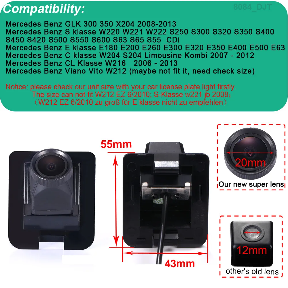 8084en