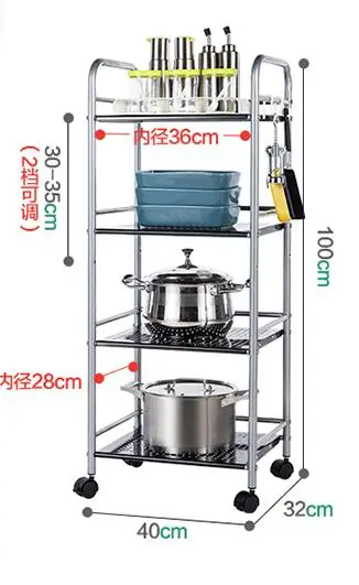 QQ20180320102733