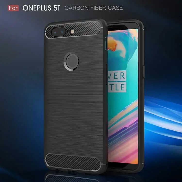 oneplus-5t-(1)