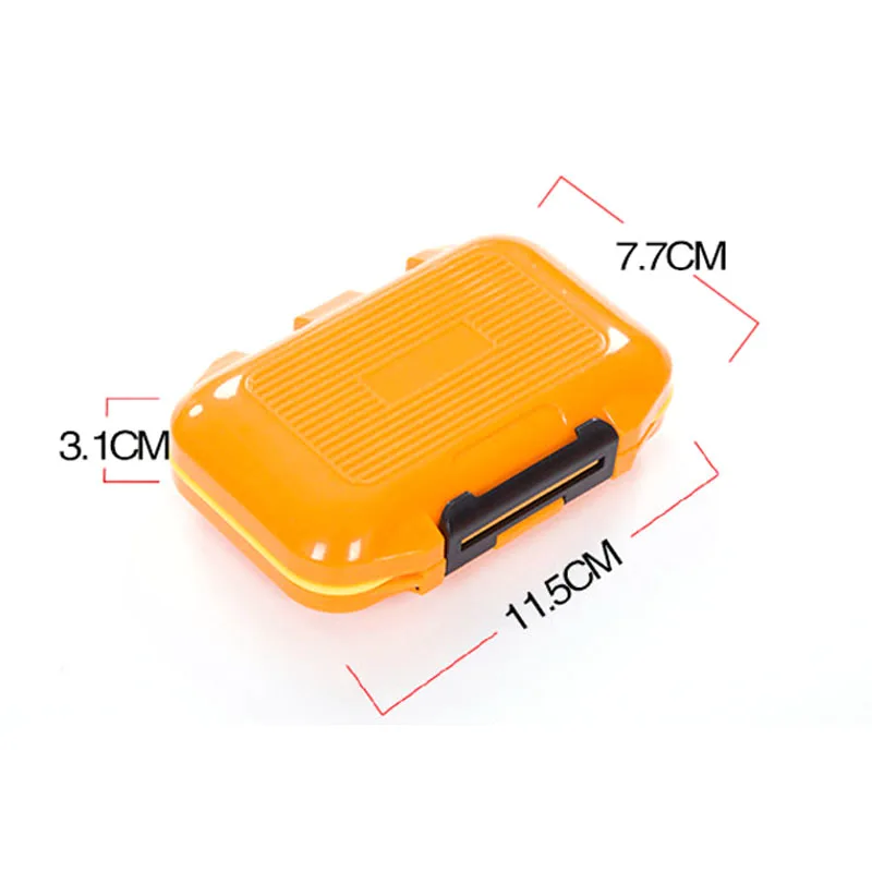 orange fishig box (2)