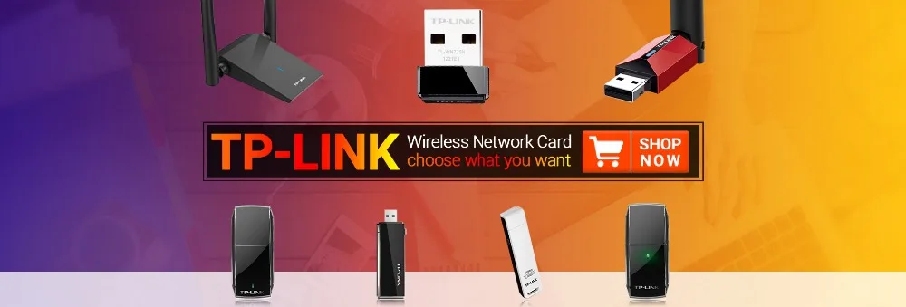tplink-to-card