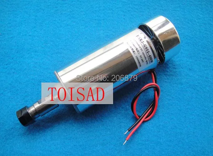 400W-2 T