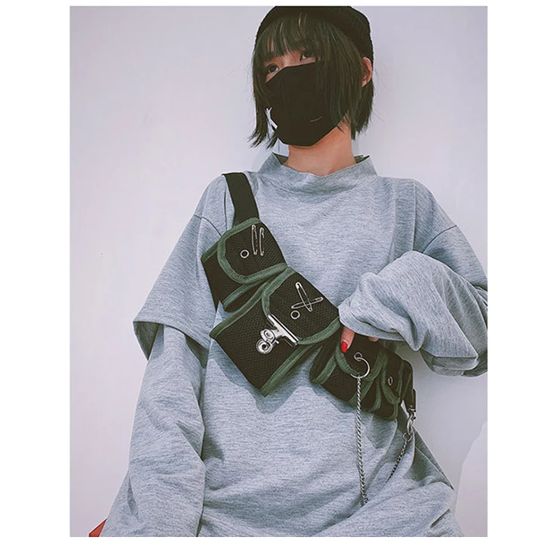 mo5