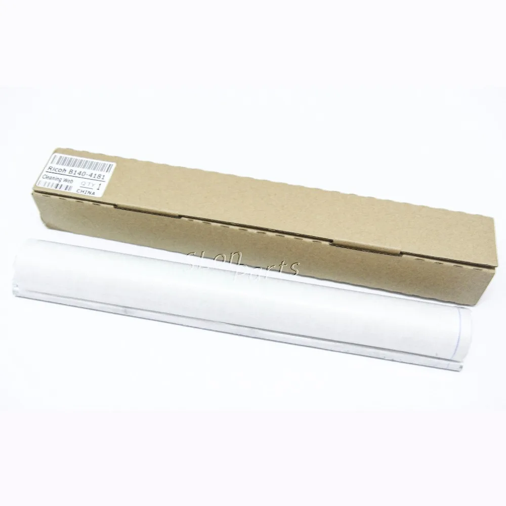 B140 4181 AE04 5046 для Ricoh Aficio 1060 1075 2060 2075 Mp7500 Mp8000 MP8001 MP9001 Чистка печки принтера веб