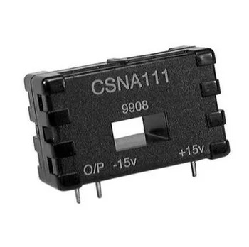 

2pcs /lot CSNA111 Board Mount Current Sensors Closed Loop 50A 1000 tu module
